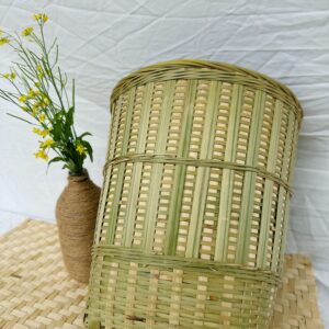 Storage basket