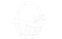 ruralbambooweaving.com
