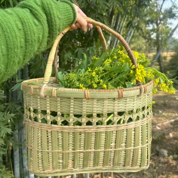 ruralbambooweaving.com