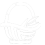 white-site-logo